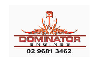 dominator200