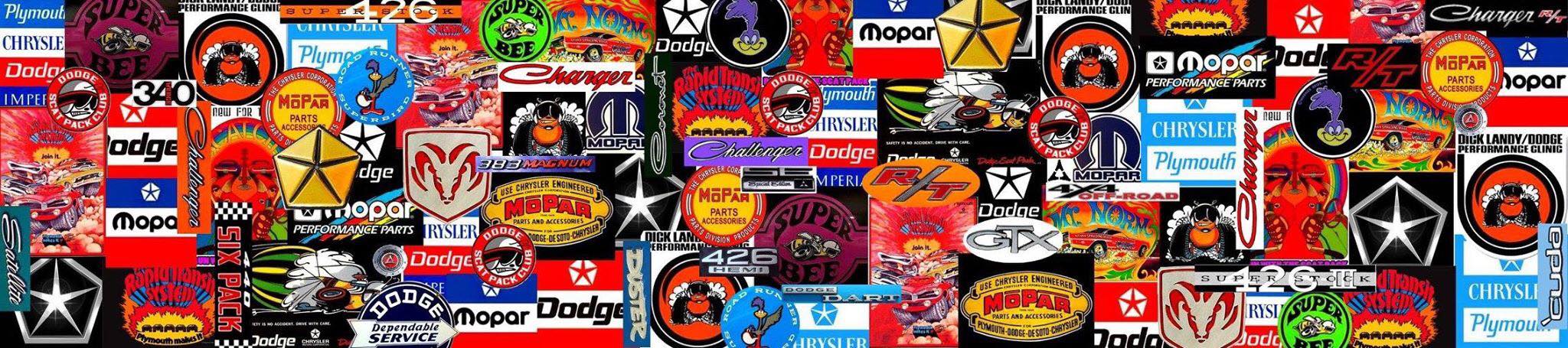 16463055 1326046914083480 7714450007053424480 o