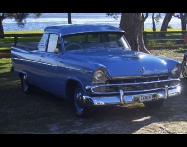 Greg Fortune's AP2 Utility